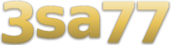 3sa77 logo