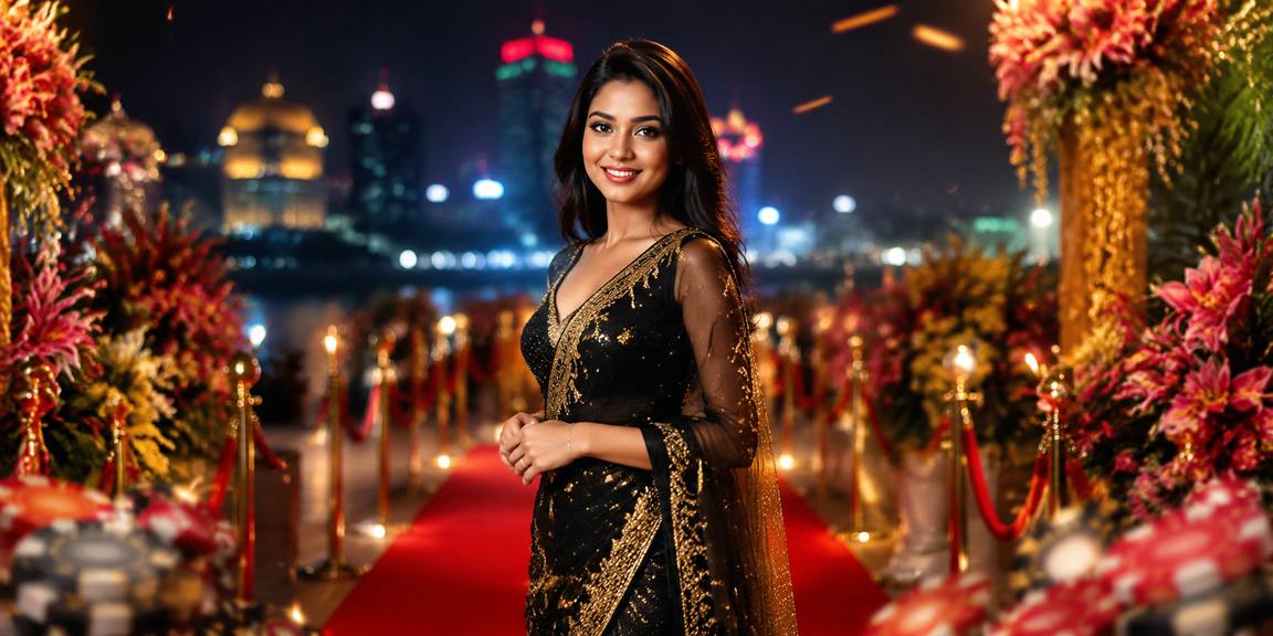 3sa77 Live Gold Vault Roulette সম্পর্কে জানুন